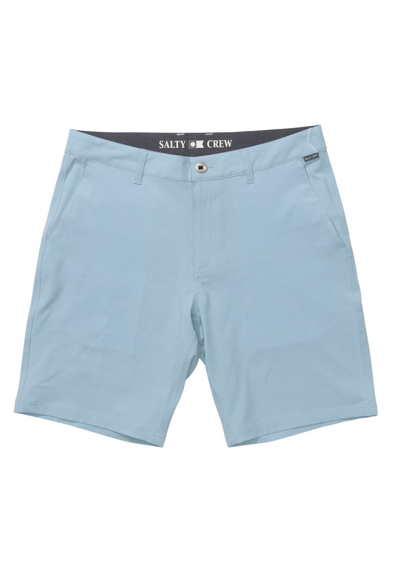 Drifter 19 pantaloni scurti de baie hibrid