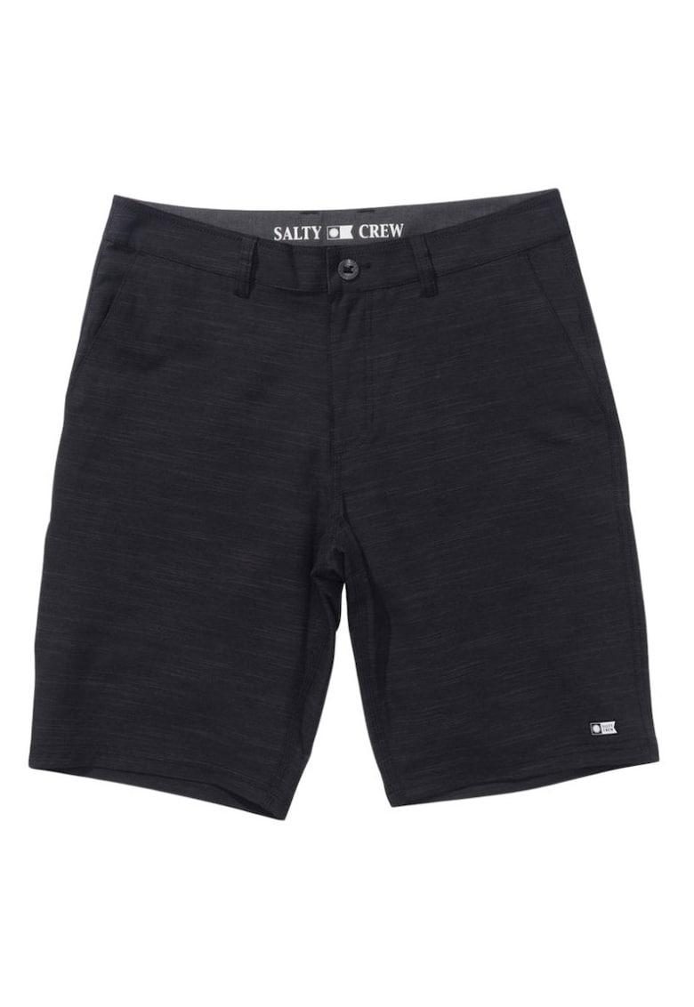 Pantaloni scurti elastici DRIFTER 21