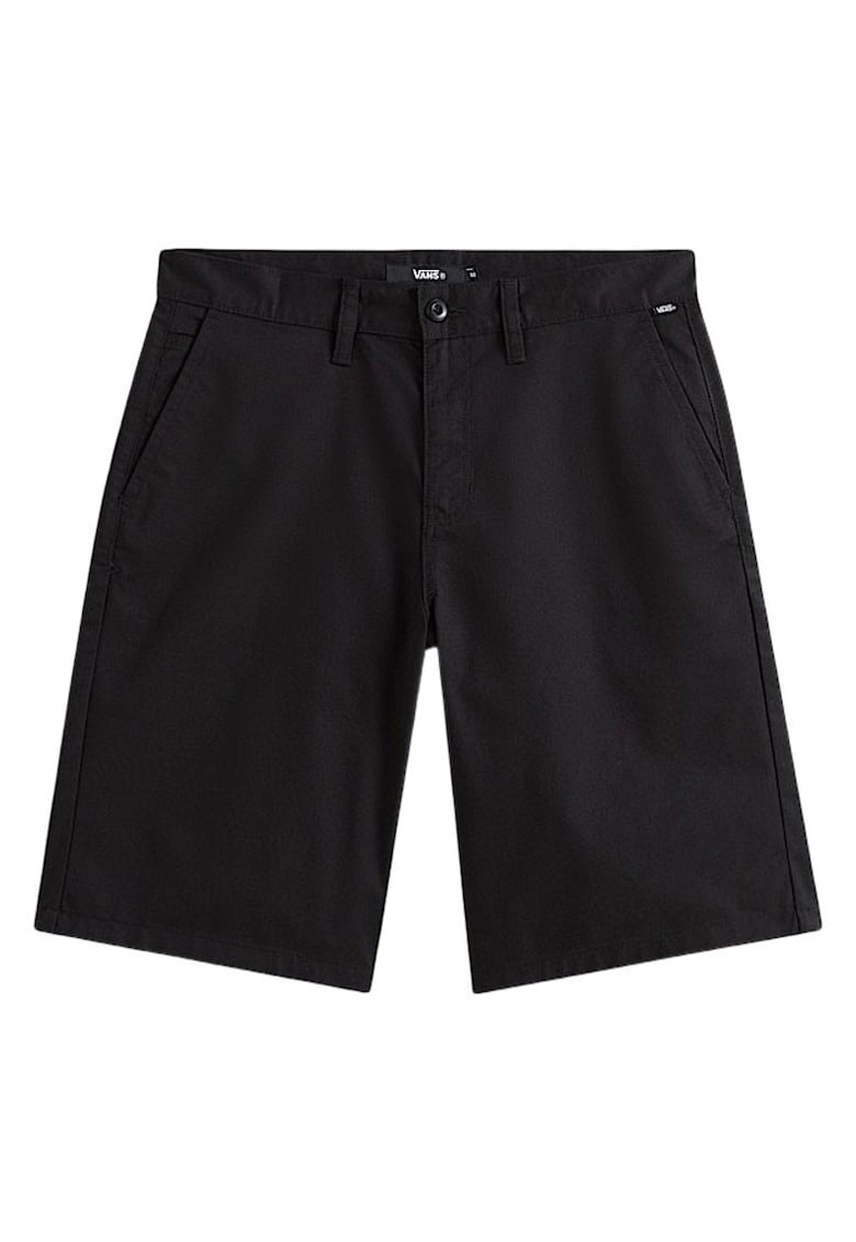 Pantaloni scurti chino