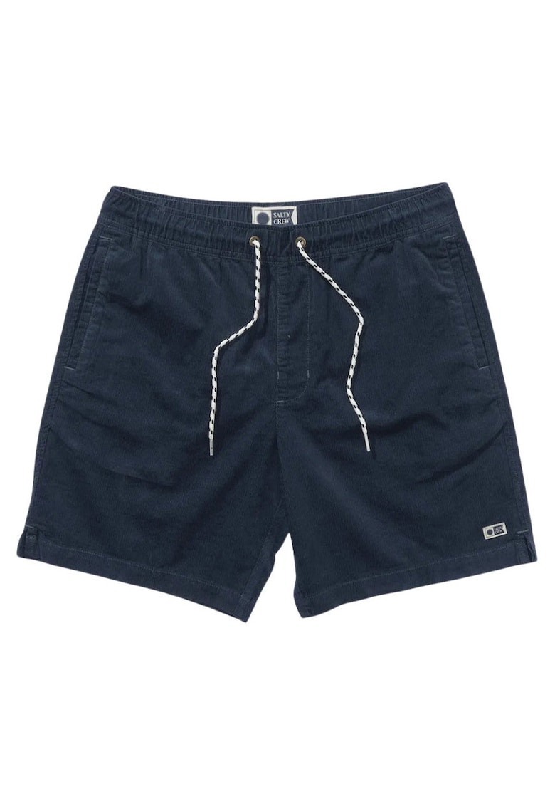 Pantaloni scurti cu snur de ajustare KAHUNA 19