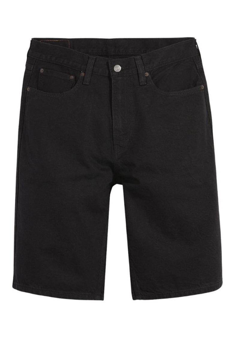 Bermude din denim 469 Walker