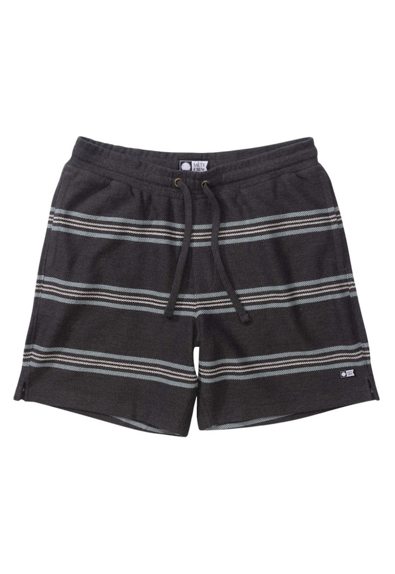 Pantaloni scurti din amestec de bumbac SPLICE 19