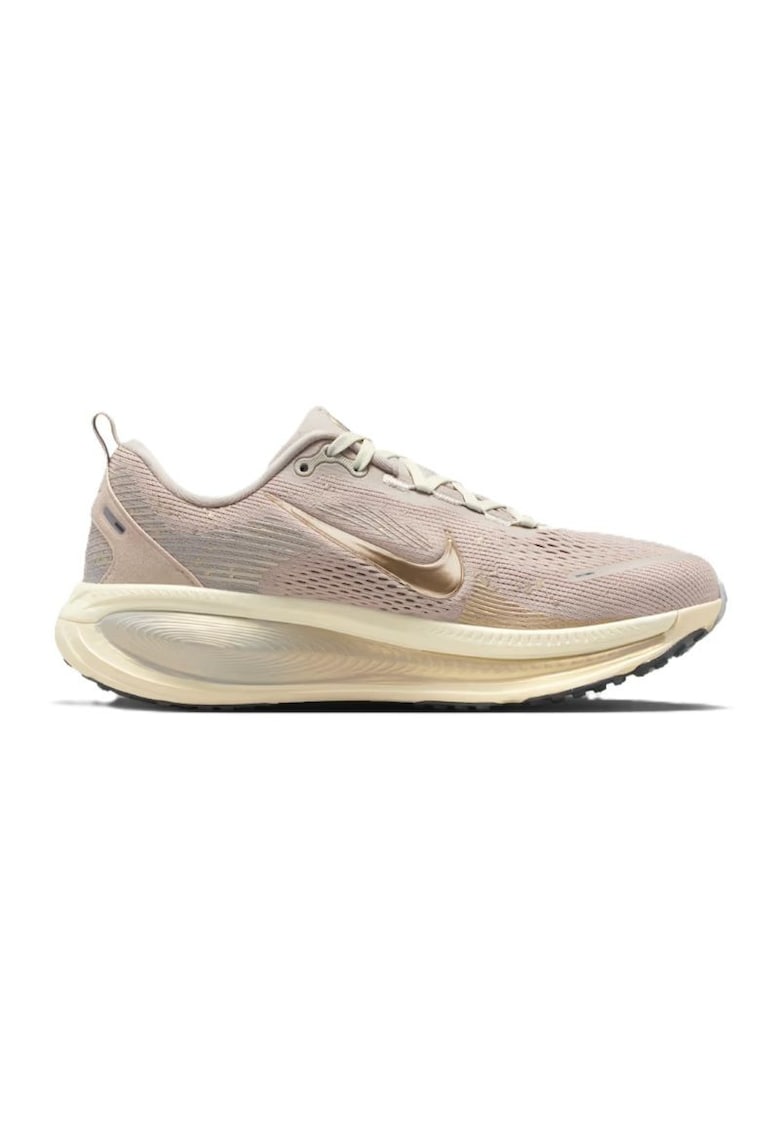 Pantofi sport W NIKE VOMERO 18 SE-IF4463-200