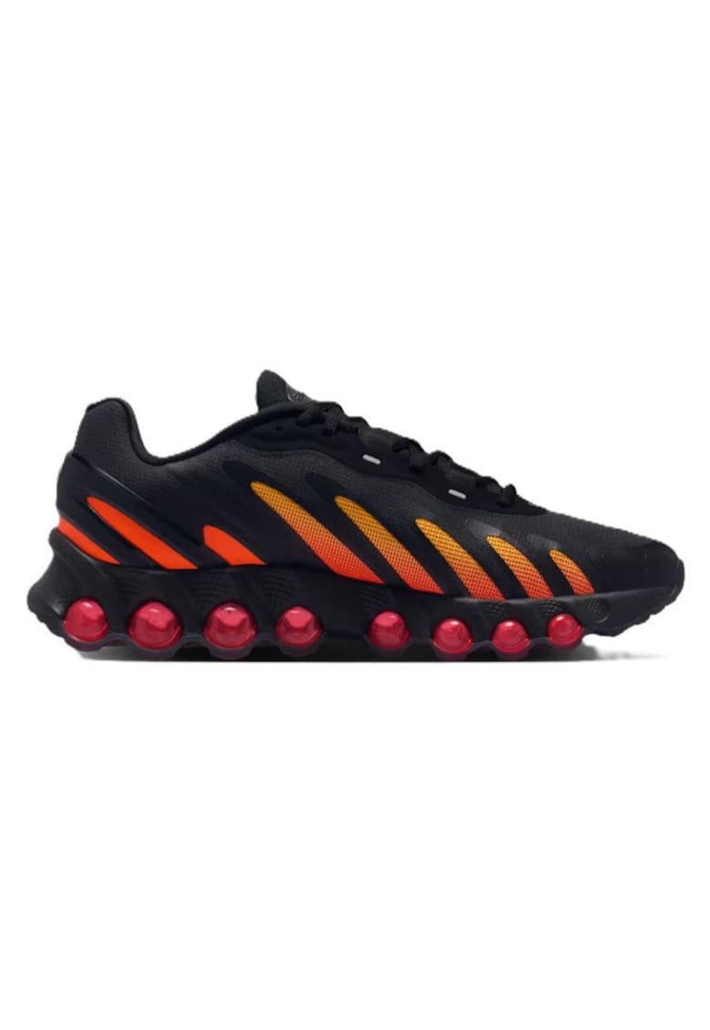 Pantofi sport AIR MAX DN8-IH4119-011
