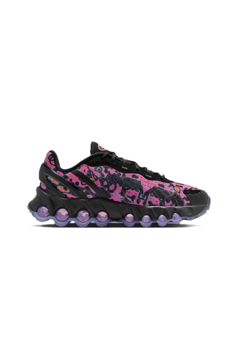 Pantofi sport AIR MAX DN8 SE BG-IM6555-600