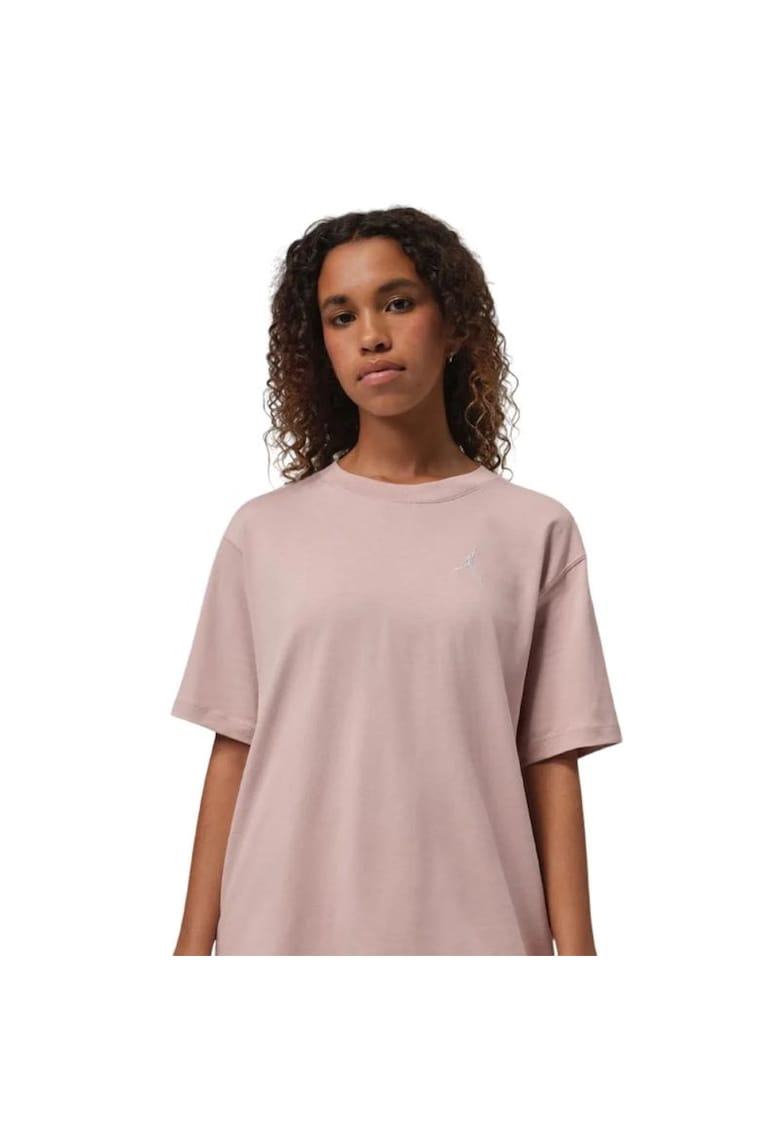 Tricou W J BRK ESS SS GF TEE 23-FN4500-627