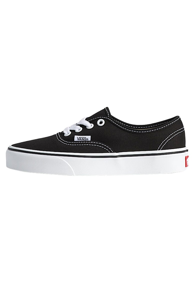 Authentic K Tenisi uni