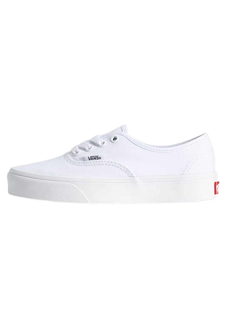 Authentic K tenisi textili