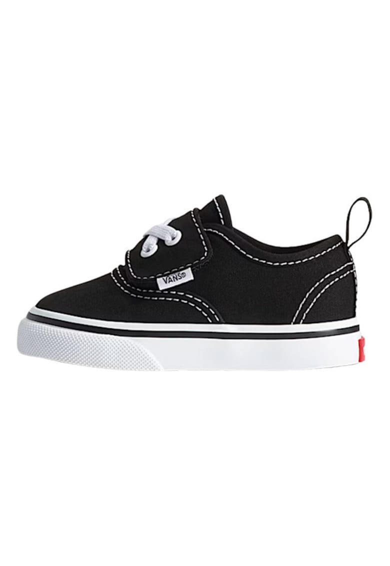 Authentic Tenisi cu velcro