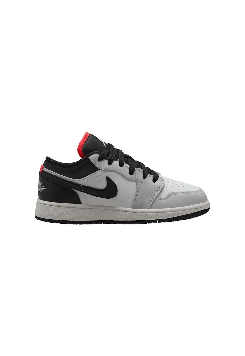 Pantofi sport AIR JORDAN 1 LOW BG-553560-045