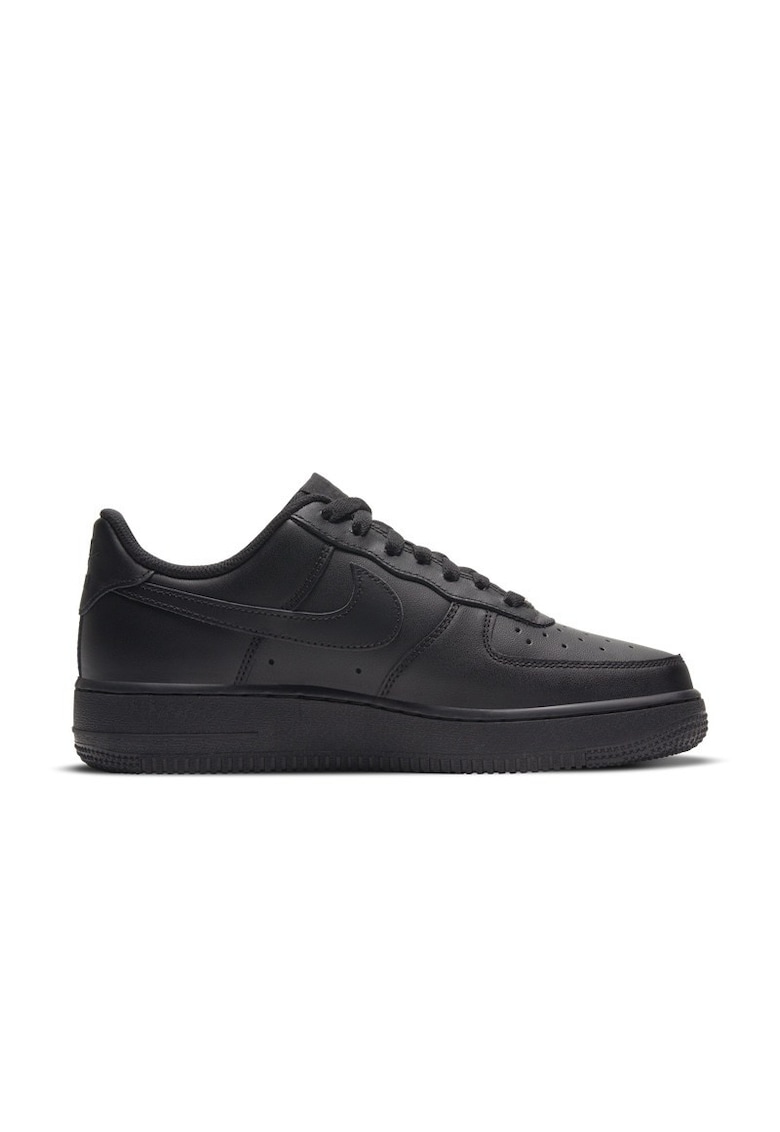 Pantofi sport WMNS AIR FORCE 1 '07-DD8959-001