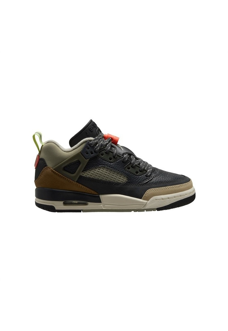 Pantofi sport JORDAN SPIZIKE LOW BG-FQ3950-007