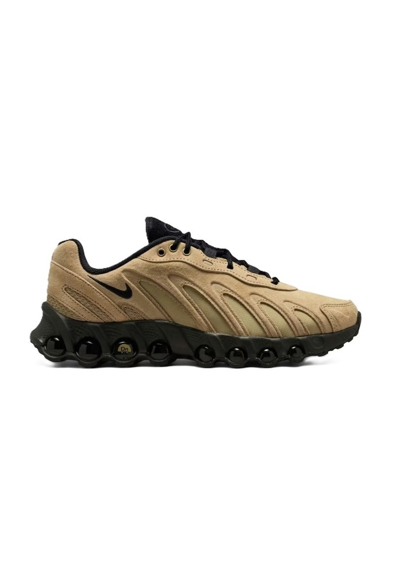 Pantofi sport W NIKE AIR MAX DN8 LTR-IH3863-202