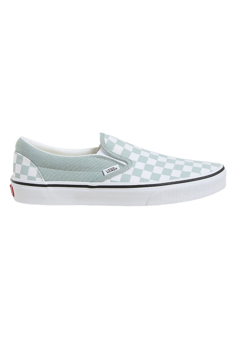 Pantofi slip-on uni