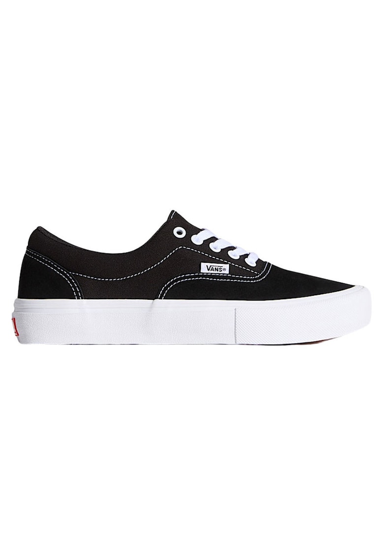 Skate Era Tenisi cu siret -