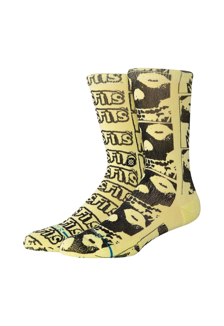 Sosete sport barbati - culoare Melon - marime 43-46