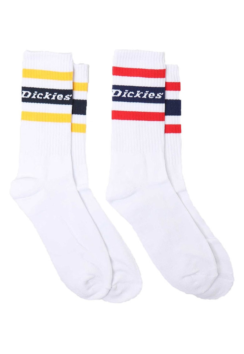 2 Perechi de sosete lungi