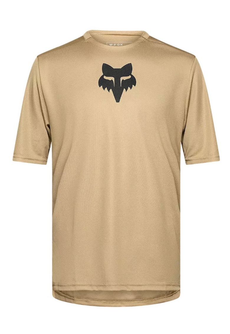 Tricou pentru ciclism Ranger