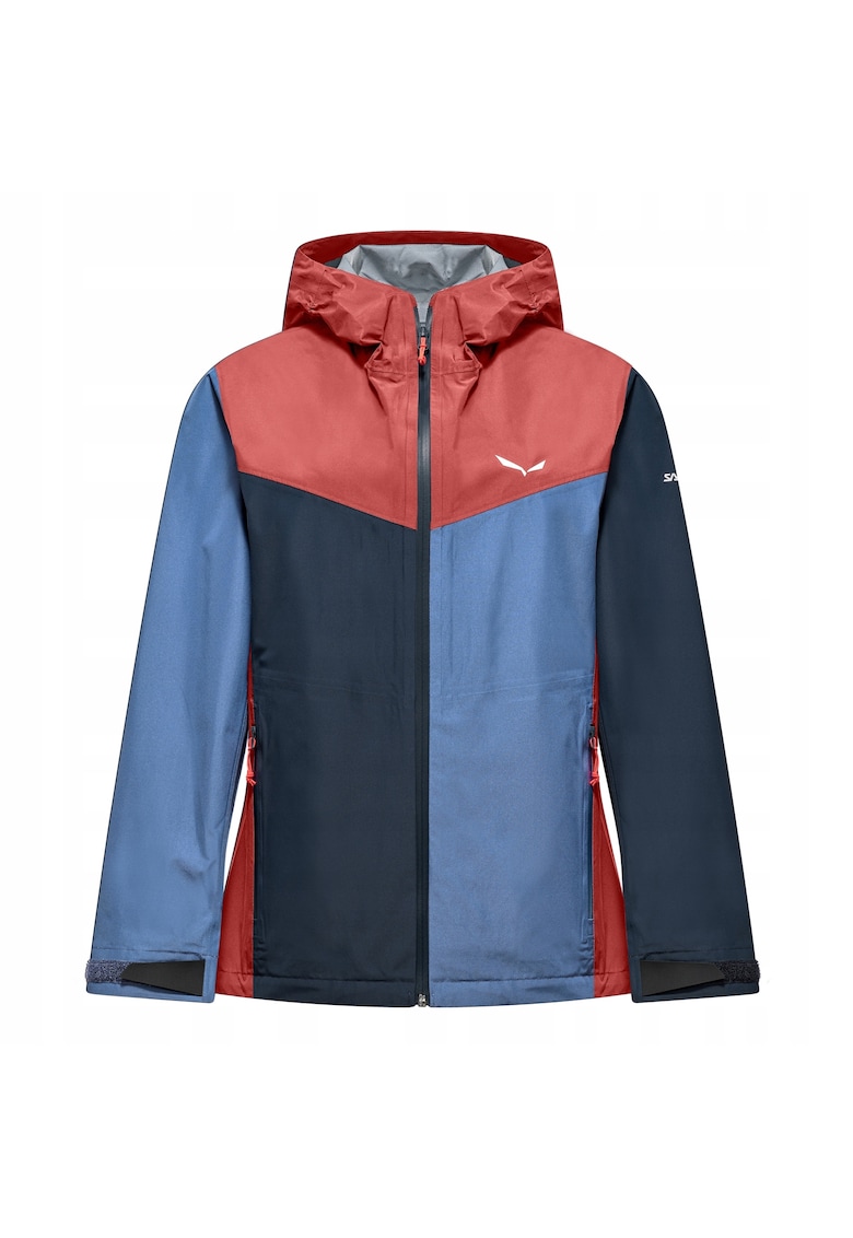 Jacheta sport dama 4 PTX 2.5L - Multicolor