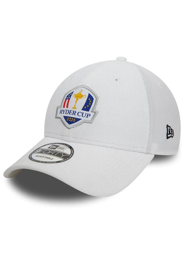 Sapca ajustabila Ryder Cup 2025 9Forty Diamond Era