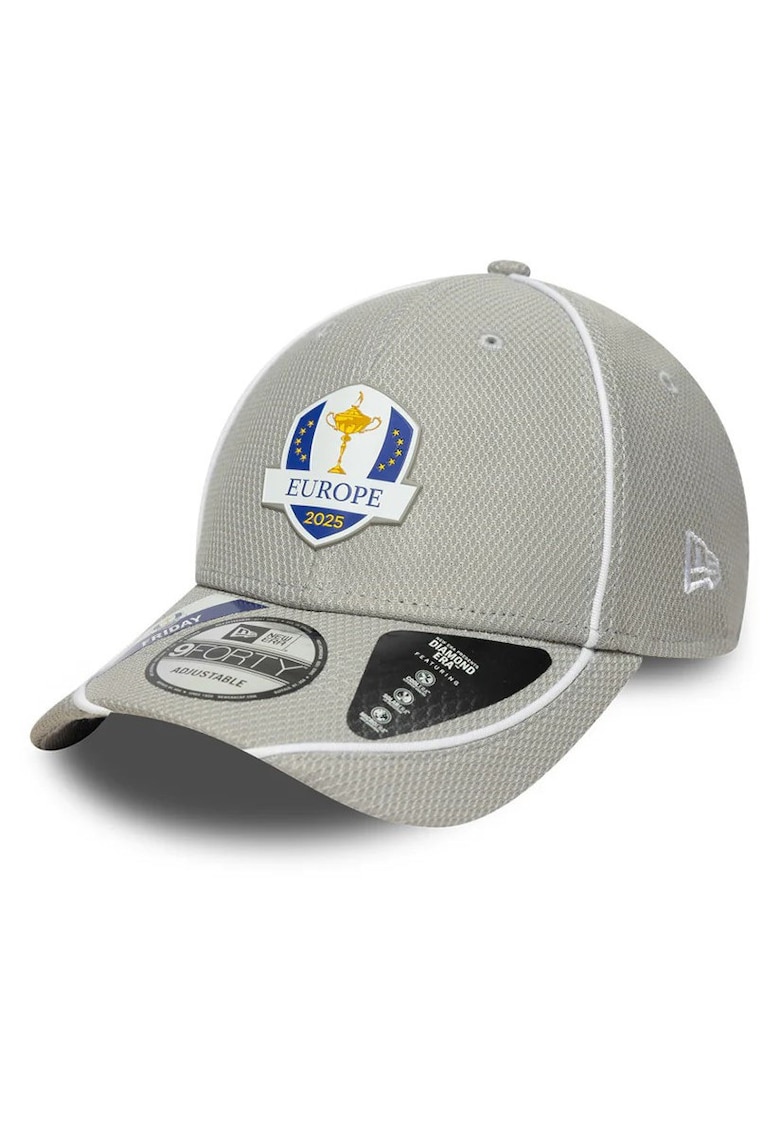 Sapca ajustabila 9FORTY Ryder Cup Europe 2025