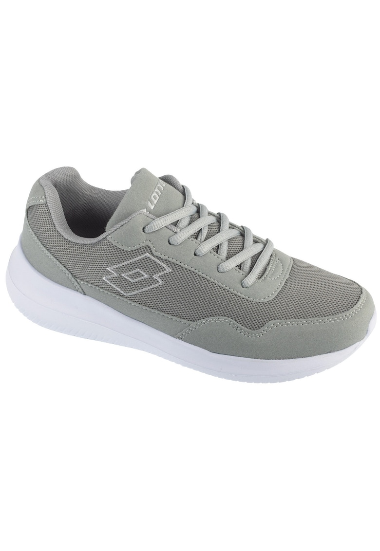 Pantofi sport - Connect To 2400021 - Gri