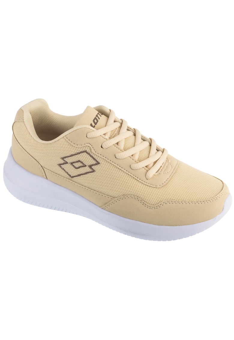 Pantofi sport - Connect To 2400021 - Bej