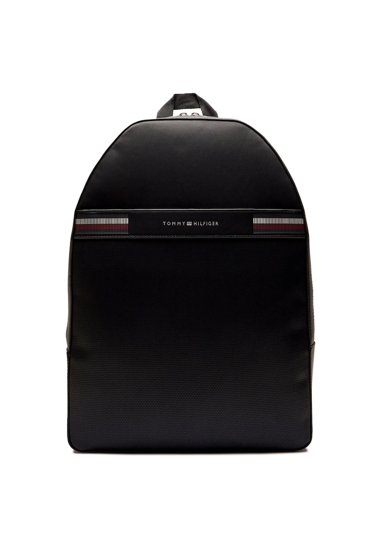 Rucsac barbati AM0AM12725 Negru 42 x 35 x 15 cm