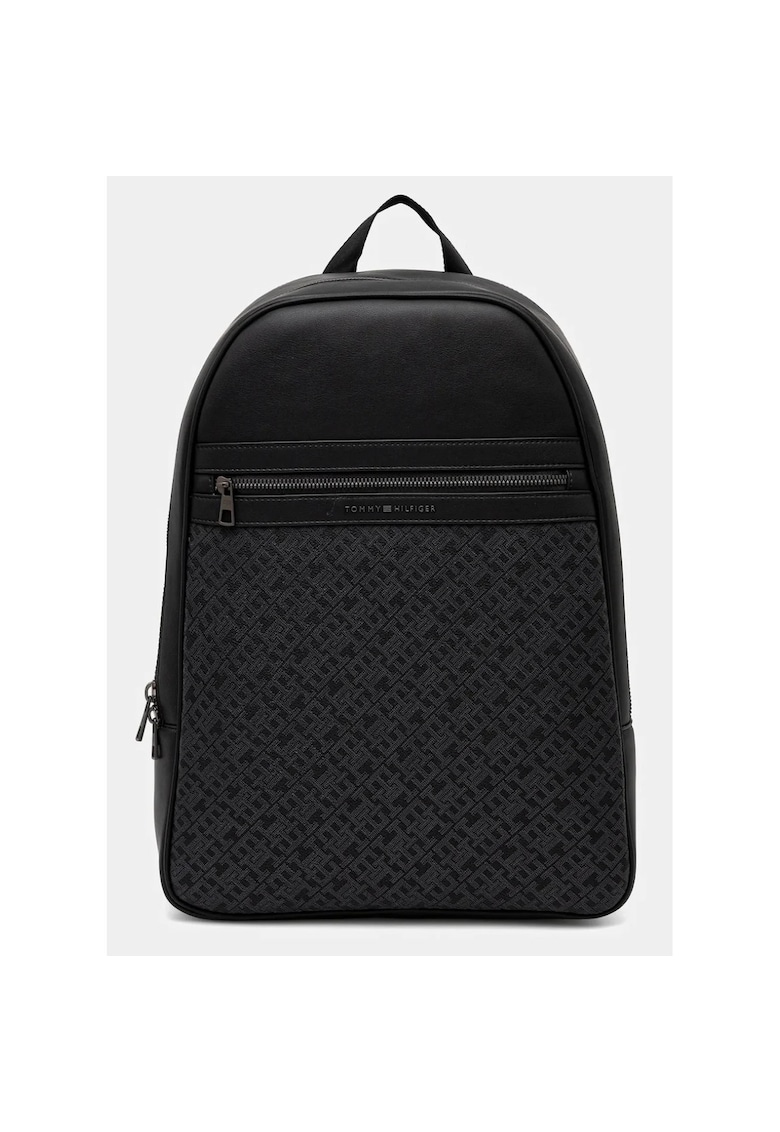 Rucsac barbati AM0AM13490 Negru 42 x 32 x 13 cm
