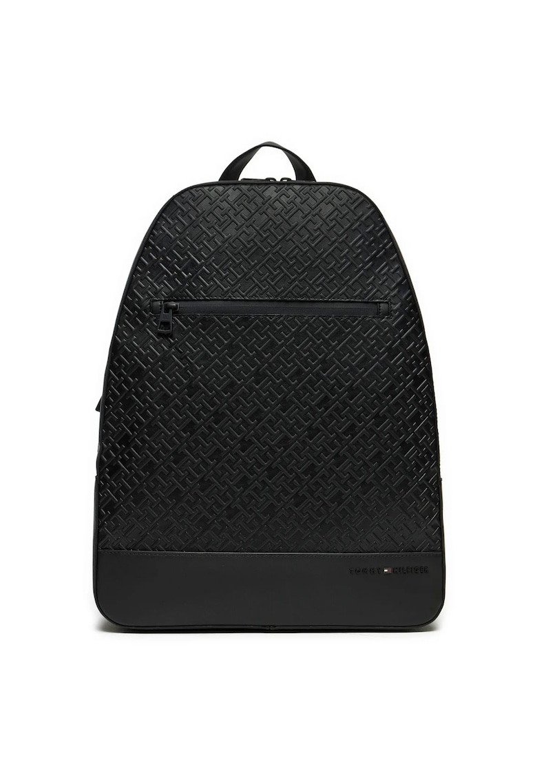 Rucsac barbati AM0AM12674 Negru 42 x 32 x 13 cm