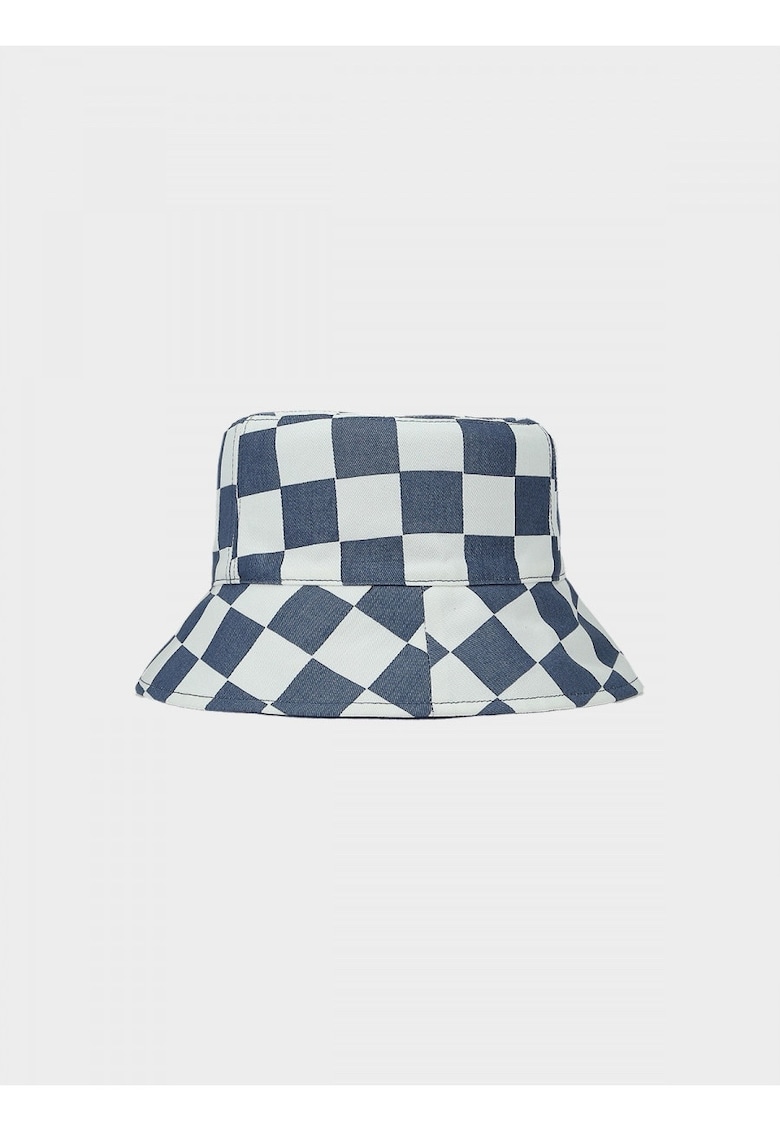 Caciula barbati - model OTHWSS24ACAPM369 - L/XL - material bumbac