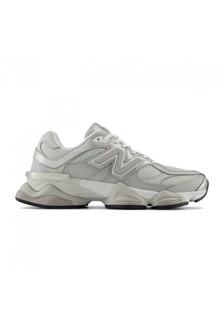 Pantofi Sport Unisex - 9060 U90606MU