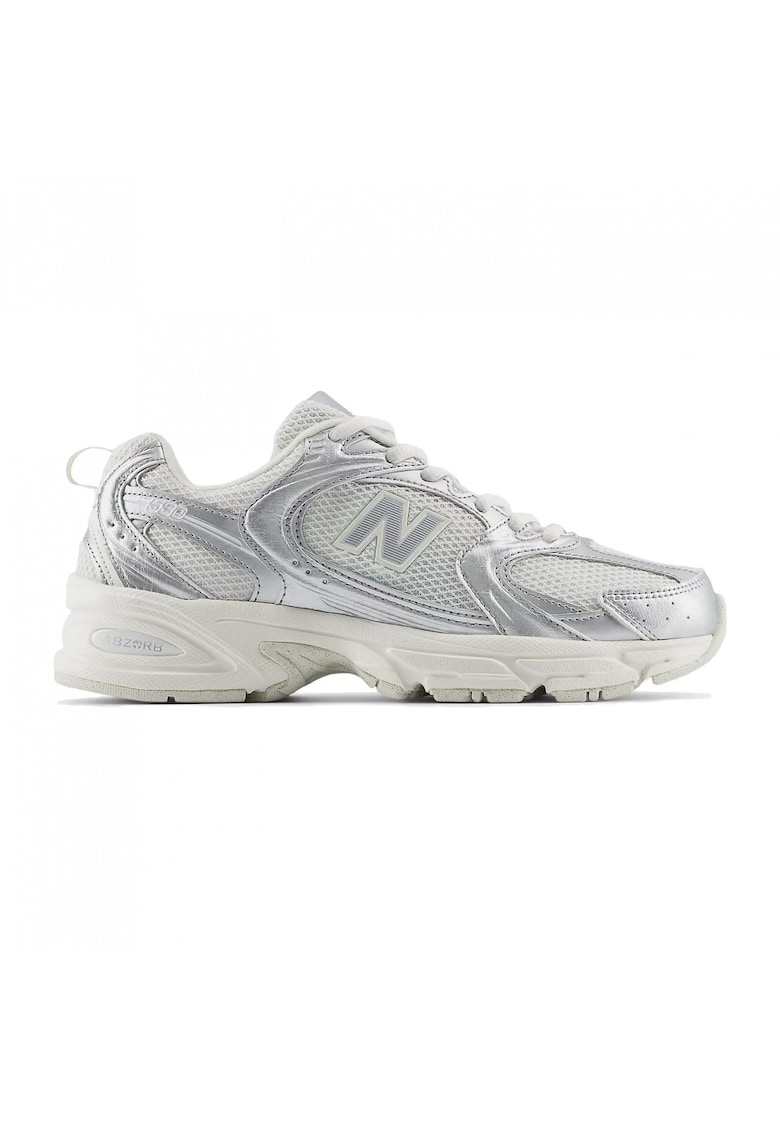 Pantofi Sport Unisex - 530 U5303IR