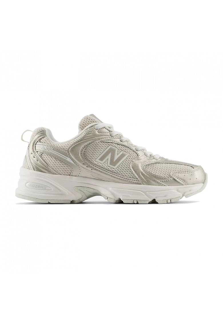 Pantofi Sport Unisex - 530 U5301Z0