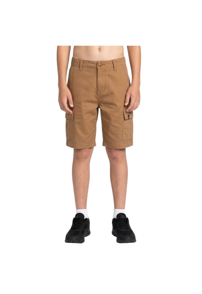 Bermude cargo regular fit Legion -