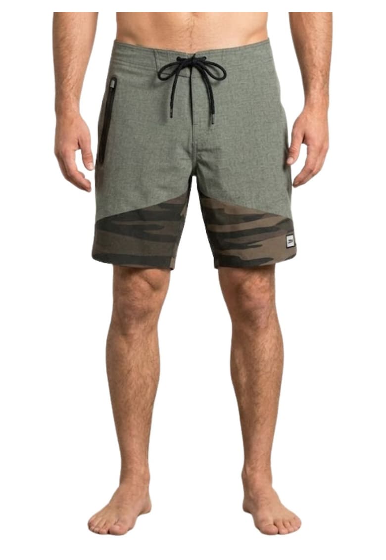 Pantaloni scurti de baie Youngblood -