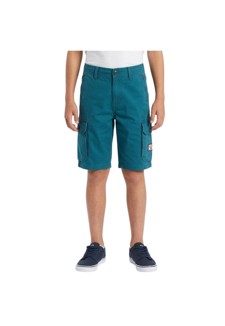 Bermude cargo - uni -