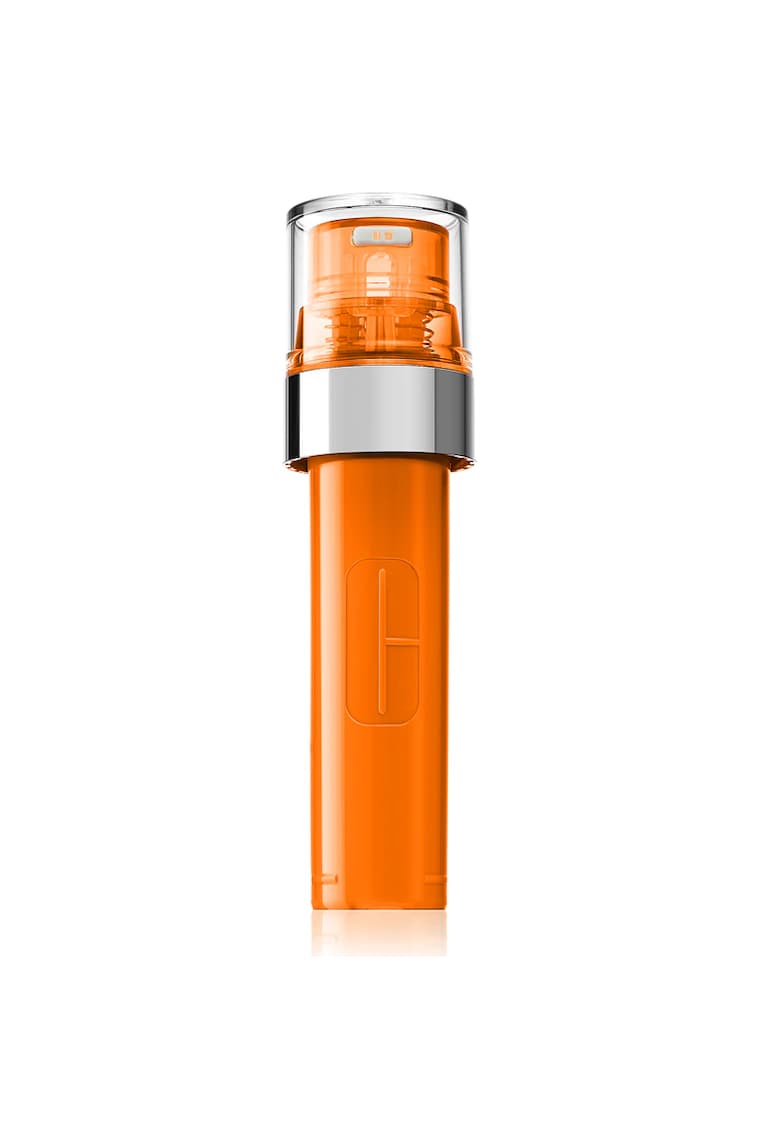 Tratament Cartus Concentrat Pentru Fata - ID™ Active Cartridge Concentrate Fatigue - Anti-Oboseala Pentru un Ten Radiant si Luminos - 10 ml