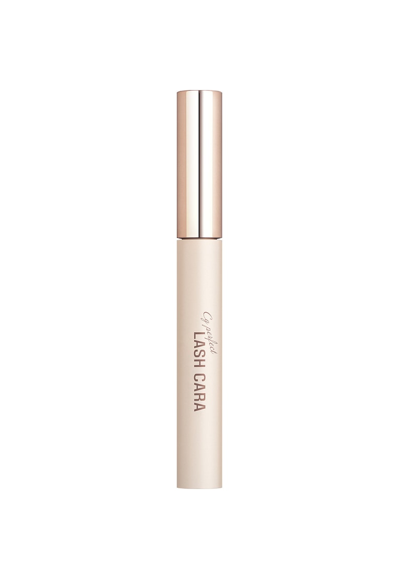 Mascara - CG Perfect Lash Cara - CG01 Dizzy Black - 5.5 gr
