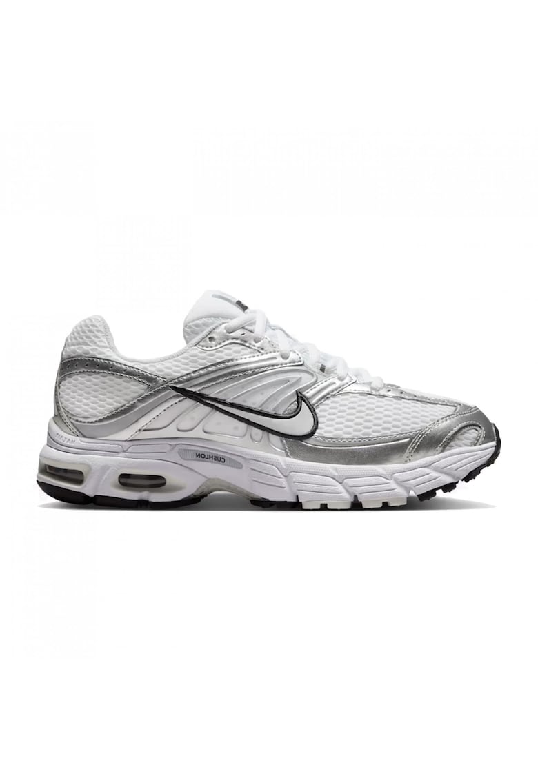 Мъжки спортни обувки - Air Max Moto 2K HQ2056-103 -