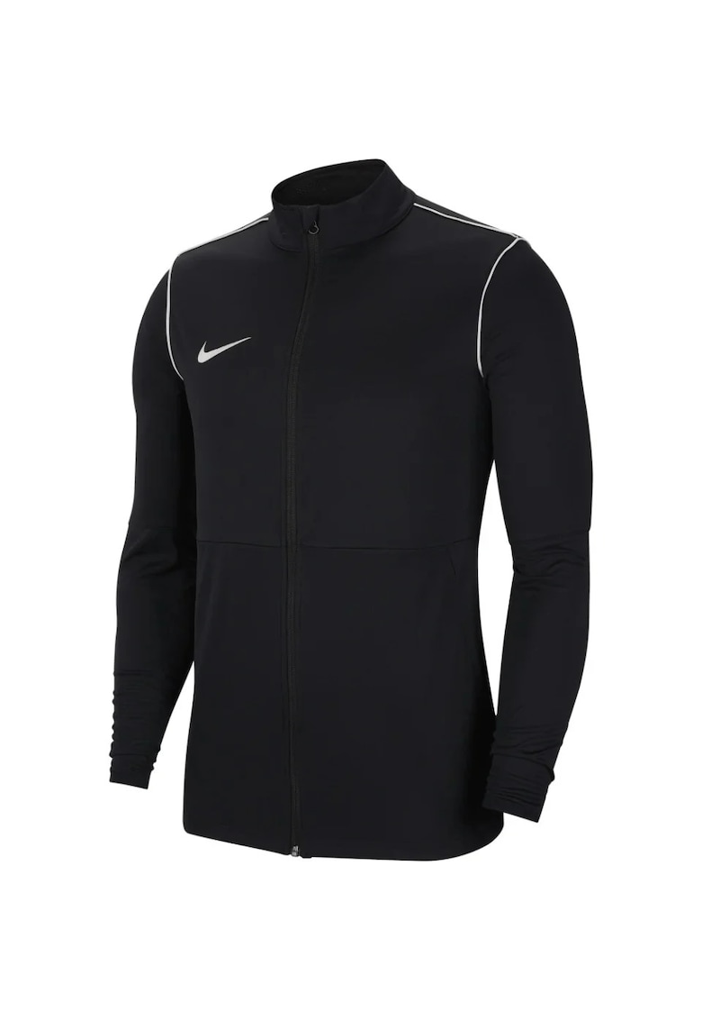 Bluza Dry Park 20 pentru barbati - Negru