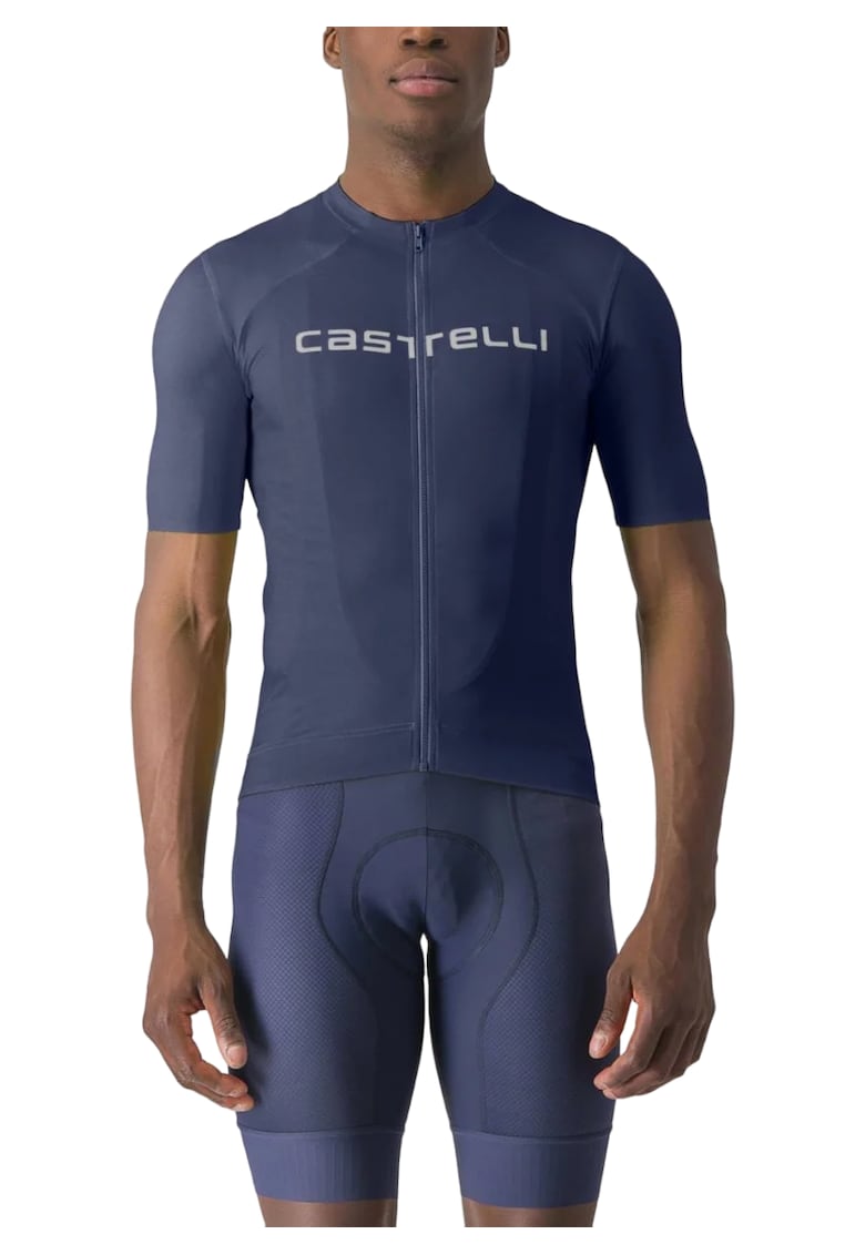 Tricou ciclism barbati Prologo Lite SS 2025