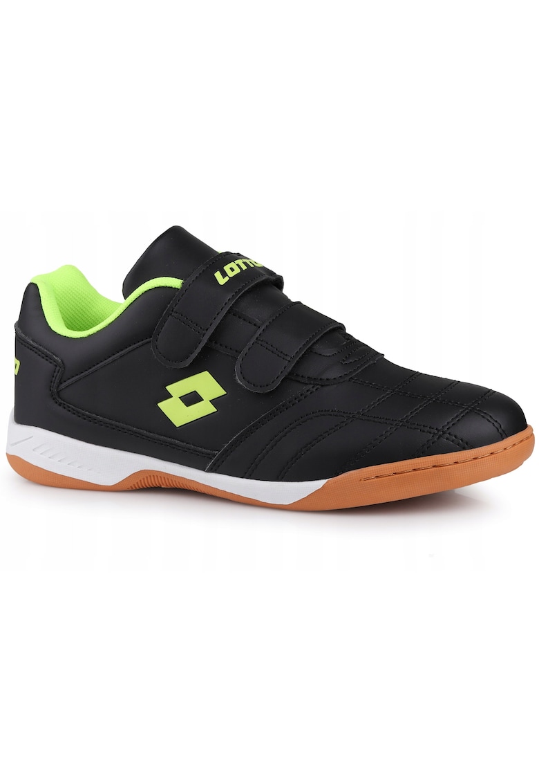 Pantofi sport copii Pacer K - pentru baieti