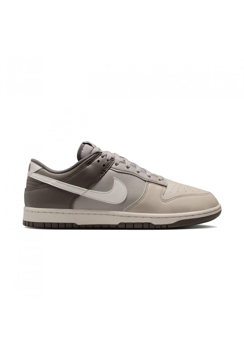 Pantofi Sport Barbati - Dunk Low Retro HF5441-009