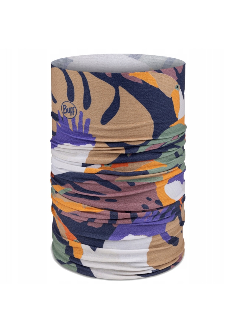 Bandana multifunctional Guynam Multi - 95% poliester - 5% elastan