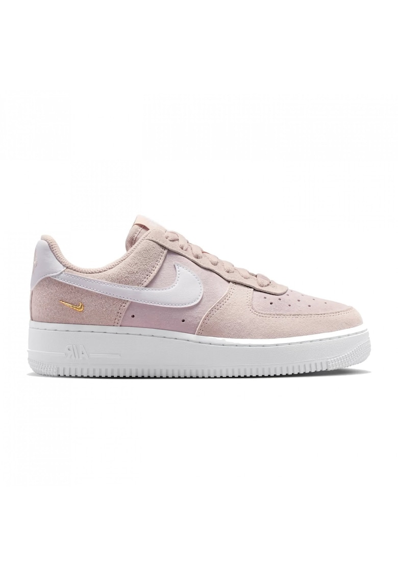 Дамски спортни обувки - Air Force 1 '07 IQ9964-600 -