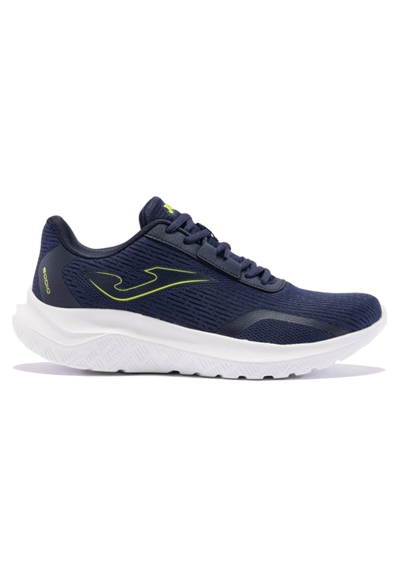 Pantofi Sport Sodio RSODIW2521S - Barbati - Bleumarin