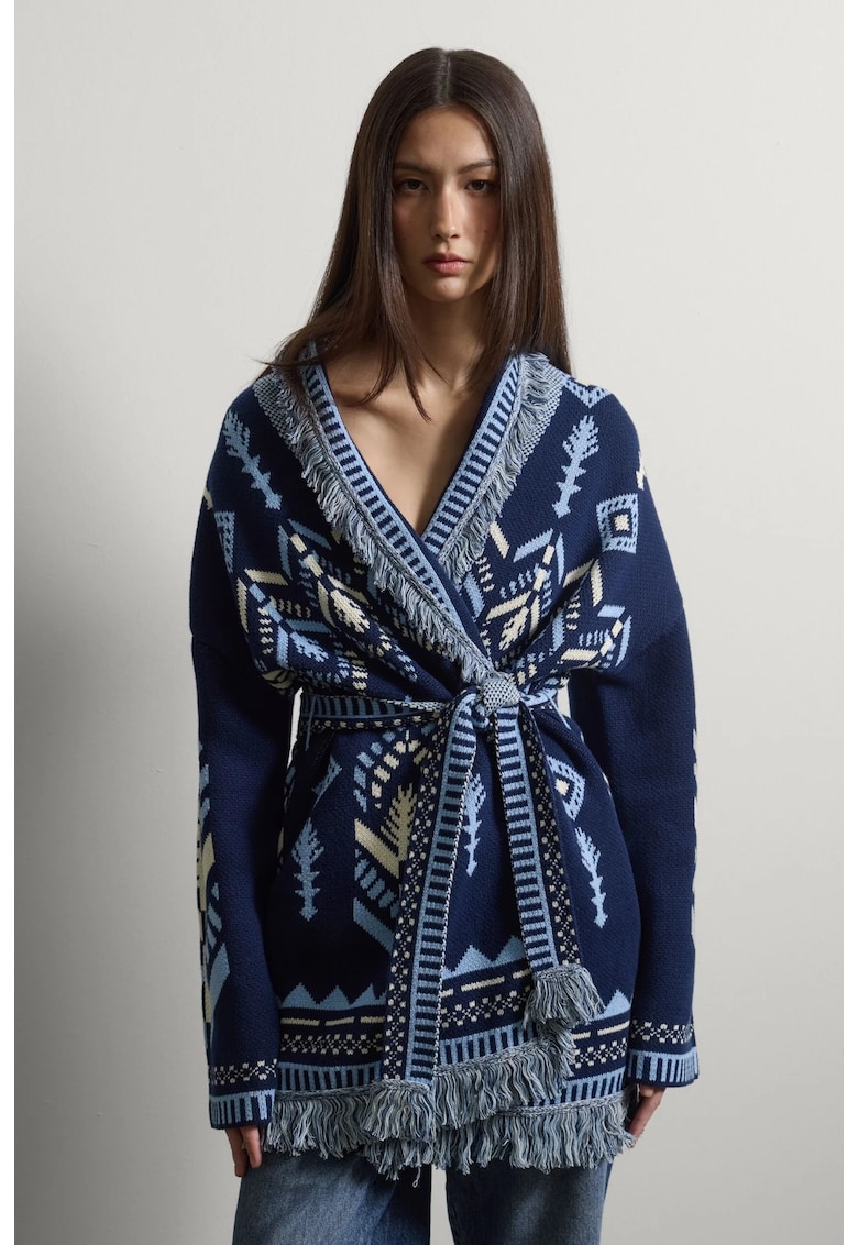 Cardigan De Dama 003570573