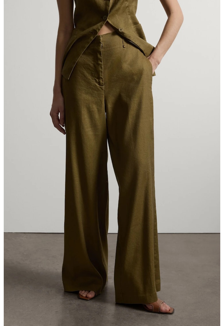 Pantaloni De Dama 003570898