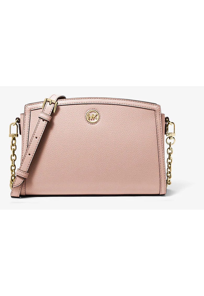 Soft Pink Crossbody (32R3G7CC3T187) Women
